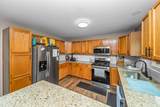 4240 Commerce Road - Photo 8