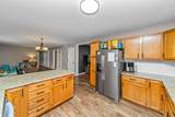 4240 Commerce Road - Photo 9