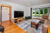 214 Cedar Street - Photo 10