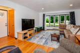214 Cedar Street - Photo 11