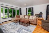 214 Cedar Street - Photo 12