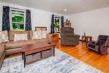 214 Cedar Street - Photo 13