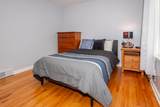 214 Cedar Street - Photo 14