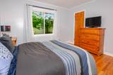 214 Cedar Street - Photo 15