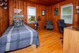 214 Cedar Street - Photo 17
