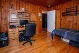 214 Cedar Street - Photo 18