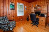 214 Cedar Street - Photo 19