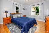 214 Cedar Street - Photo 20