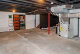 214 Cedar Street - Photo 22