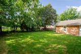 214 Cedar Street - Photo 23