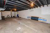 214 Cedar Street - Photo 24