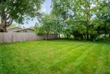 214 Cedar Street - Photo 25