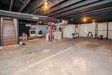 214 Cedar Street - Photo 26