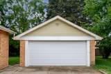 214 Cedar Street - Photo 27