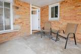 214 Cedar Street - Photo 28