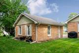214 Cedar Street - Photo 29