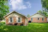 214 Cedar Street - Photo 3