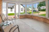 214 Cedar Street - Photo 30