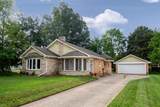 214 Cedar Street - Photo 31