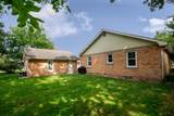 214 Cedar Street - Photo 32