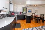 214 Cedar Street - Photo 4