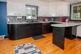 214 Cedar Street - Photo 5