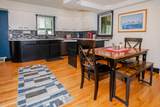 214 Cedar Street - Photo 6
