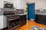 214 Cedar Street - Photo 7