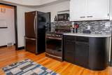 214 Cedar Street - Photo 8