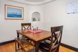 214 Cedar Street - Photo 9