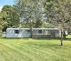119 Wright Road - Photo 1