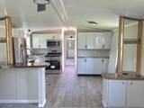 119 Wright Road - Photo 10