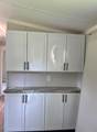 119 Wright Road - Photo 11