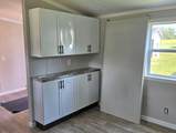 119 Wright Road - Photo 12