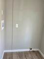 119 Wright Road - Photo 13