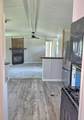 119 Wright Road - Photo 14