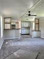 119 Wright Road - Photo 15