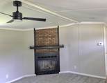 119 Wright Road - Photo 16