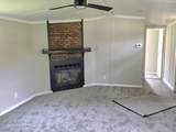 119 Wright Road - Photo 17