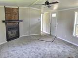 119 Wright Road - Photo 18