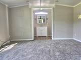 119 Wright Road - Photo 19