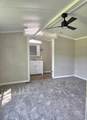 119 Wright Road - Photo 20