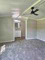 119 Wright Road - Photo 21