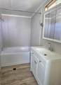 119 Wright Road - Photo 22