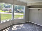 119 Wright Road - Photo 24