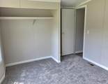 119 Wright Road - Photo 25