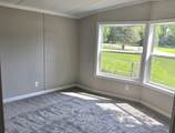 119 Wright Road - Photo 26