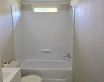 119 Wright Road - Photo 27