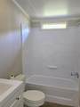 119 Wright Road - Photo 28