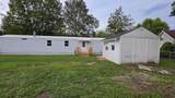 119 Wright Road - Photo 36